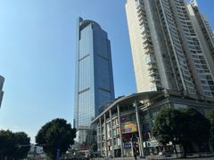 -梦之岛百货(水晶城店)