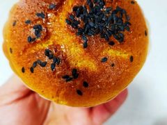 -天鹅到家·保姆月嫂育儿嫂(总店)