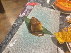 -菊上料理(蜀山银泰百货店)