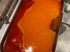 -海底捞火锅(长沙华创国际广场店)