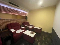 -迈格笙SPA·影院式足道·采耳(金桥店)