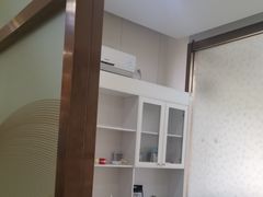 -佛山中大口腔医院·市二级口腔专科医院