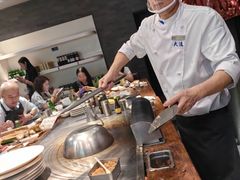 -大渔之观(安贞店)