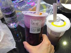 -CoCo都可(大华二店)