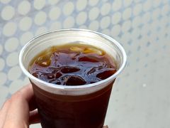 -COSTA COFFEE(哈尔滨凯德学府店)