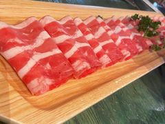 -老灶堂文创火锅(文艺路店)