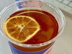 -Sips&Lick茶兰咖啡(五道口店)