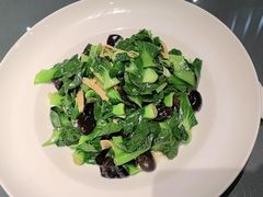 -楚鲜·汉正街一号(天河店)