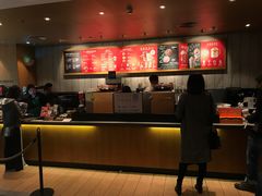 -星巴克(深圳侨城街店)