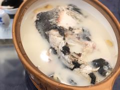 -厦门悦华酒店