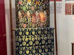 -江宁织造博物馆