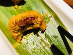 -珍宝轩海鲜火锅(碧湖大厦店)