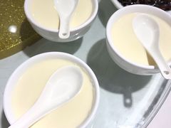 -小桃源酒家(罗湖商业城店)