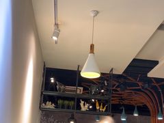 -瓦国小镇·果木烤鸭·融合菜(西口店)