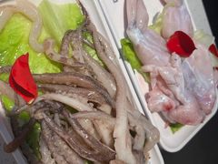 -小龙坎火锅(总店)