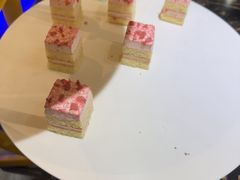 -巴犀烧烤(新崇光店)