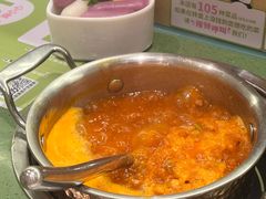 -一围肥牛肉小火锅(佳兆业广场店)
