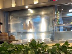 -凯逸轩·匠心粤菜(中城名仕汇店)