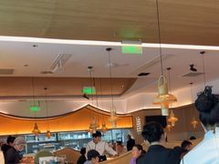 -小菜园新徽菜(无锡宜家荟聚中心店)