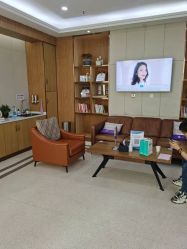 点击看大图 -坤如玛丽·医疗美容中心