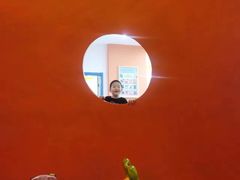 -蓝旗儿童游泳俱乐部(北国中心)