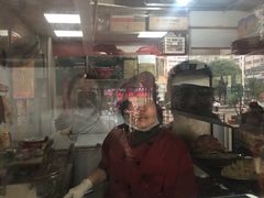 -舒记老友粉(埌西店)