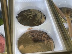 -Dal Cuore 达可芮冰淇淋(陕西北路店)