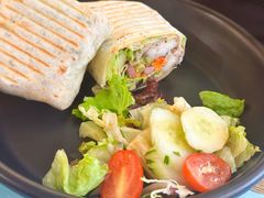 -红卡Cafe(尚8里店)