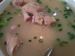 -牛王庙(龙华花园店)