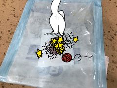 -伟伟宠物医院·CT影像中心·瑞派犬猫综合性门诊(汉口总院)