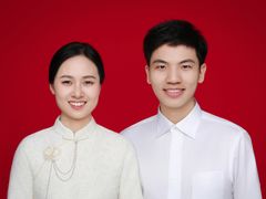 -方快-照相馆(莘庄沁春路店)