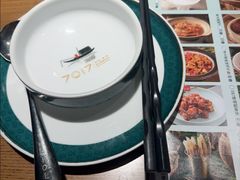 -7017浙菜•建德味(星荟广场店)