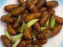 -品味居·首店·大连鲜活海鲜大连菜(东港店)