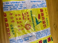-苏州蜜饯门市部