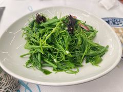 -翠园(广州太古汇店)