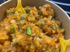 -丁家坡洋芋·观音桥好吃街A区(全国总店)