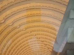 -上海金茂大厦88层观光厅
