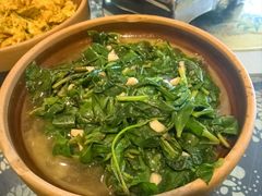 -龚师傅土菜馆.地道农家菜(魅力湘西店)