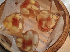 -花影小筑餐厅