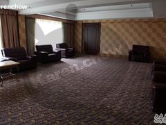 -肇庆奥威斯酒店