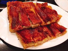 -老来福·非遗酸汤兔(凯旋路店)