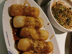 -小龙坎火锅(IFS HOT店)