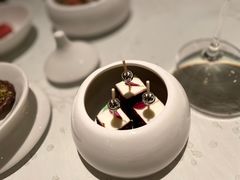 -王府半岛酒店·Jing餐厅