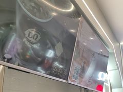 -DQ·蛋糕·冰淇淋(通州万达店)