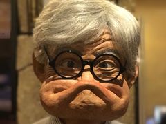 -信不信由你博物馆