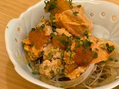 -鮨清日本料理