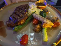 -blue frog蓝蛙(长泰广场店)