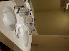 android_upload_pic-香港皇家太平洋酒店