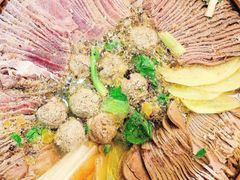 -玛禄藏膳(五分店)