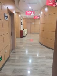 -重庆联合丽格第五医疗美容医院